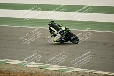 media/Nov-22-2025-2WTD (Sat) [[7eb050eb5f]]/A Group/Session 2 (Turn 7)/